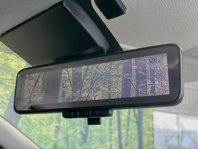 �y�C���e���W�F���g���[���~���[�z��Ȃ̑傫�ȉו��⓯��҂Ō�����m�F���Â炢���ł����S!�J�������B�e�����ԗ�����̉f�������[���~���[���ɕ\���B�N���A�Ȏ��E�ŏ󋵂̊m�F���\�ł�!