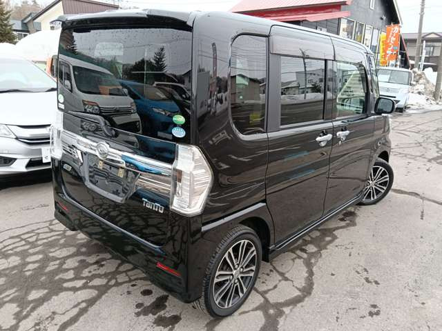 �����X�\���t��!���߂��̕��͂������A�����ɂ��Z�܂��̕��̂����k�E���������劽�}�ł���