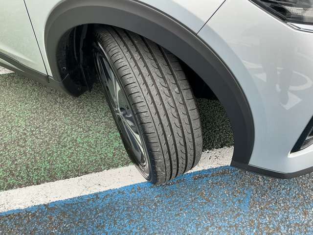 キックス1.2 X (e-POWER)