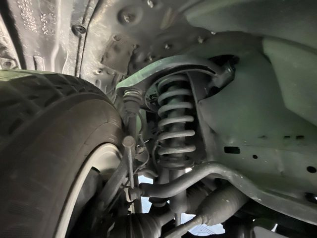 ���Ԃ����S���Ă���肢�������ׂɂ́A�����̒���_�����������܂���B�T�[�r�X�T�|�[�g(�L���ۏ�)�ł͖����_�������񋟂��Ă���A���S�̃J�[���C�t�����߂�������������T�|�[�g�̐��������Ă��܂��B