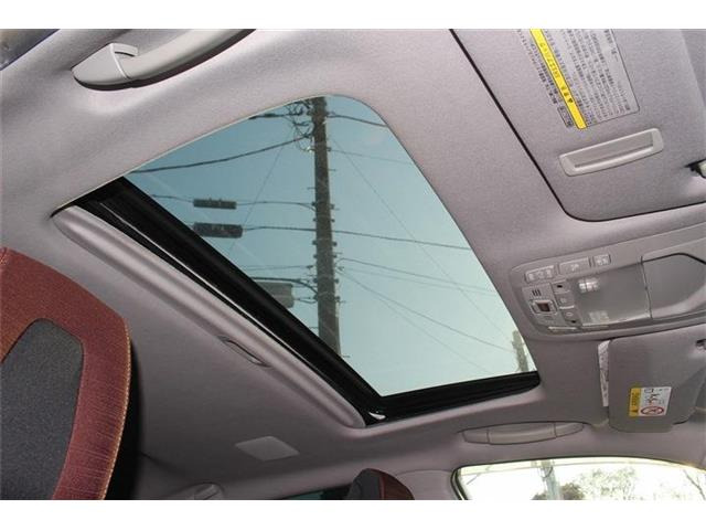 ��D�]�̃{�f�B�R�[�e�B���O�u�n�C���[�Xv �R�[�g�v�����[�Ԃ܂łɎ{�H�\�B�J���݂�����Ȃǒ��ÎԂ�����ƒ��߂Ă��܂���?�s�J�s�J�̏�Ԃł����o�����������܂��B