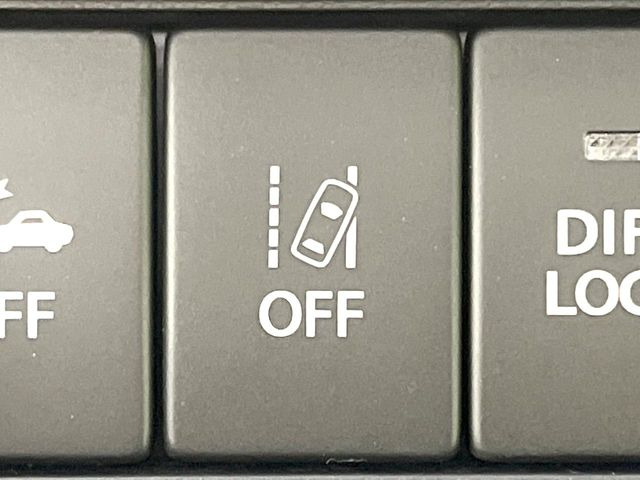 �y�Ԑ���E�x��z���H��̔�(��)����F�����A�Ӑ}�������s���̎Ԑ�����͂ݏo�������ɂȂ������A���[�^�[���̌x�����ƃu�U�[�Œ��ӊ��N���Ă������S�E���S�@�\�ł���