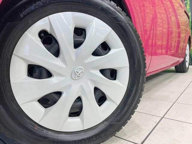 �y����15�C���`�X�`�[���z�C�[���z�l�N�X�e�[�W�ł́w�ЊO�A���~�z�C�[���x���D�]������!�L���u�����h���炨�l�ł��ȃA���~�܂ŕ��L������Ēv���܂���X�^�b�h���X�^�C������舵���Ă���܂��̂ł��C��������!