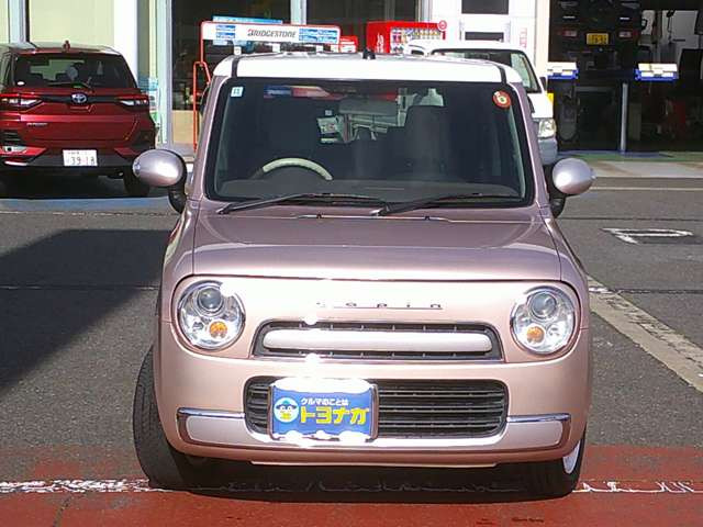 �����̍D�݂��ӎ������G�N�X�e���A�͈��g�̂���\��ƍ���������\�������f�B�X�`���[�W�w�b�h�����v�����̊ۖڃw�b�h�����v�ƃC���[�W�����킹����p�f�U�C�����̗p���Ă��܂�!