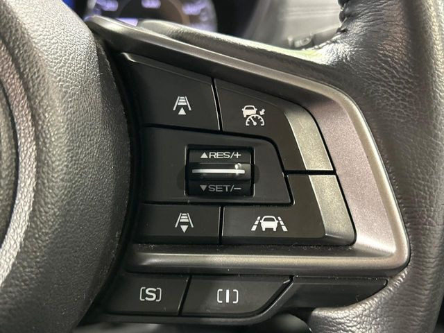 �y�S�ԑ��Ǐ]�@�\�t�N���[�Y�R���g���[���z�������H�ł̒��������s���y��!!�����ő��x��ۂN���[�Y�R���g���[�����A�Փˌy���V�X�e���ƘA�g���A�O���̎ԗ������m���ĎԊԂ�ۂ悤�ɑ��x���߂��Ă���܂�!!