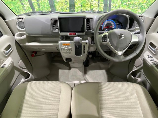 �O���[�v���݌ɐ���30,000��!!�S���̌n��X���烁�[�J�[�E�Ԏ��킸���Љ�o����̂ŁA���Ȃ��Ƀs�b�^���̂��Ԃ�������͂��ł���܂��͂��₢���킹��������