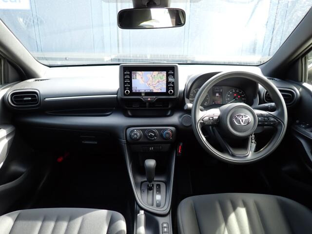 �C���p�l�摜�ɂȂ�܂��B�ԓ��͐��Ǝ҂ɂĎ����N���[�j���O�{�H�ς݂Ȃ̂ŁA��ϐ����ł��B