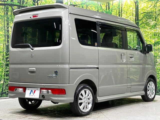 ���S���̃l�N�X�e�[�W���炨���񂹂��\��!�����̓X�܂ɓW�����Ă���N���}���C�ɂȂ�ꍇ���A�Ŋ��̓X�܂ł��������������Ƃ��\�ł�!���񎄂����ɗv�]������������������!���ʓr��p