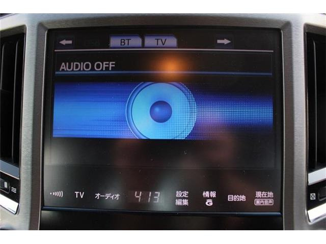 ���ЃI�[�g���[���͓����E�{�[�i�X�����s�v�B�Œ�84��܂ŉ\�ƂȂ��Ă���܂��B�R�������ł��\���܂���̂ł��C�y�ɂ����k�������B