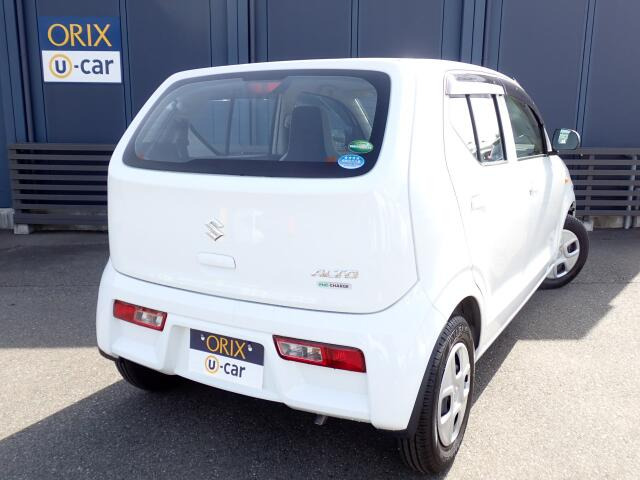 �����r���[�̉摜�ɂȂ�܂��B�I���b�N�X�F�蒆�ÎԂɂ́A���w��������S���Ă���肢���������߂ɁA�Ǝ��́u�I���b�N�X�F�蒆�Îԕۏ؁v�����t�����Ă��܂��B