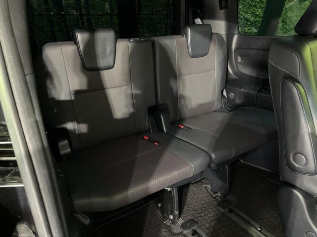 3��ڃV�[�g�͂�������ԗǍD����l�ł��������ƍ����Ē����܂��̂ŁA��l���ł̂��o���������N���N�ł��􂲉Ƒ��ŁA�C�̒m�ꂽ���ԂŁA�h���C�u�ɍs���̂��y���݂ł��ˁ�