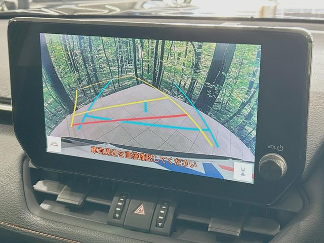 �y�o�b�N�J�����z���Ԏ��Ɍ�������A���^�C���f���Ŋm�F�ł��܂��B��^���Ǝ{�݂◧�̒��ԏ�ł̒��Ԏ���A��Ԃ̃o�b�N���ɑ劈��!�^�]�X�L���Ɋւ�炸�A����K�{�ƂȂ��������̂ЂƂł�!