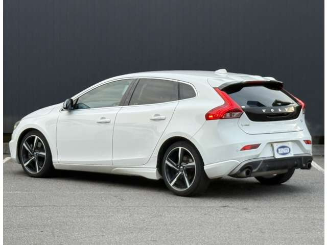 ☆★お客様がお知りになりたい情報と合っていましたでしょうか?お客様にとって最良のお車になる様、スタッフ一同全力でサポートさせて頂きます☆何でも結構です細かな事や素朴な質問などもお気軽にご連絡下さい★☆