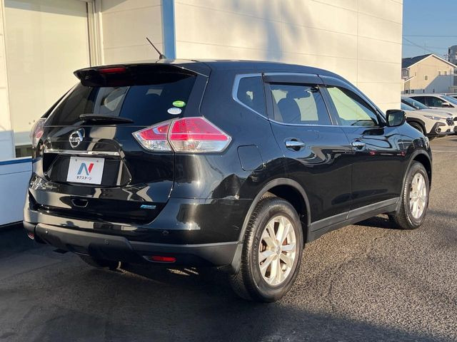 ���S���̃l�N�X�e�[�W���炨���񂹂��\��!�����̓X�܂ɓW�����Ă���N���}���C�ɂȂ�ꍇ���A�Ŋ��̓X�܂ł��������������Ƃ��\�ł�!���񎄂����ɗv�]������������������!���ʓr��p