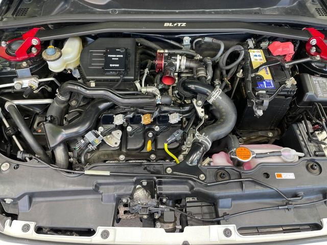 �e�؁E���J�Ȑ�僁�J�j�b�N�X�^�b�t������!�E�Ԍ��E�_�������E���̓��̏C���ȂǃA�t�^�[�T�[�r�X�����S�B���Ԃ̃J�X�^�}�C�Y���l�N�X�e�[�W�̃T�[�r�X�X�^�b�t�܂ł����k��������!