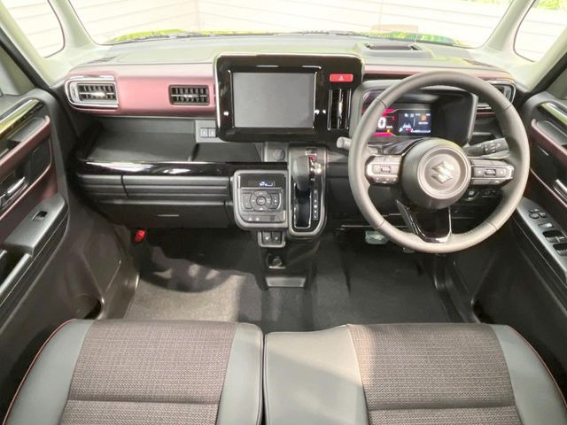 �O���[�v���݌ɐ���30,000��!!�S���̌n��X���烁�[�J�[�E�Ԏ��킸���Љ�o����̂ŁA���Ȃ��Ƀs�b�^���̂��Ԃ�������͂��ł���܂��͂��₢���킹��������