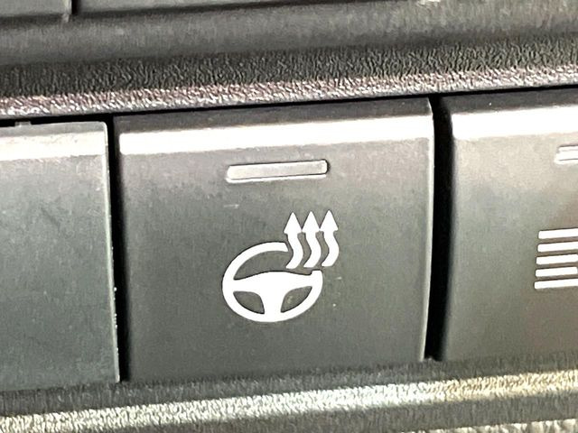 �y�X�e�A�����O�q�[�^�[�z�~��ɗ₽���Ȃ�₷���v�����X�e�A�����O���A�X�C�b�`��őf�����K����!�G�A�R�������������܂��Ă����̂ŁA�������̉^�]�����K�ɂȂ�܂��ˁ�