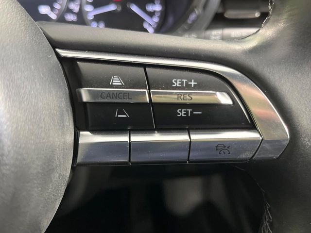 �y�}�c�_�E���[�_�[�N���[�Y�R���g���[���z�������H�ł̒��������s���y��!�����ő��x��ۂN���[�Y�R���g���[�����A�Փˌy���V�X�e���ƘA�g���A�O���̎ԗ������m���ĎԊԂ�ۂ悤�ɑ��x���߂��Ă���܂�!!