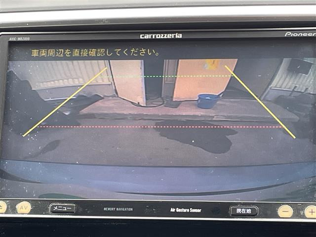 レヴォーグ1.6 GT-S アイサイト 4WD