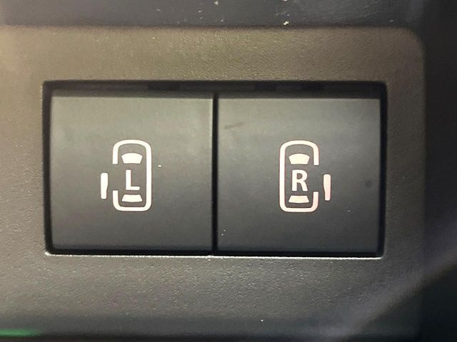 �y�����p���[�X���C�h�h�A�z�X�}�[�g�L�[��^�]�Ȃ̃X�C�b�`�Ō�ȗ����X���C�h�h�A�̊J���\���d��������͂����ăh�A���J����K�v�������A�����Ȃ��q�l�ł��ȒP�ɊJ���߂ł����K�ł���