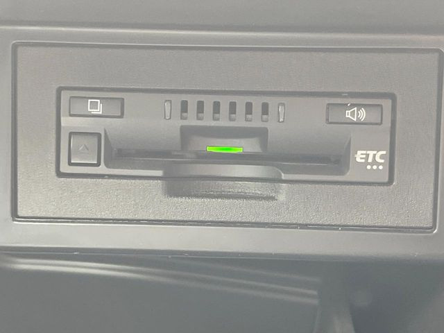 �yETC�z�������H�̗��������X�g���X�Ȃ��ʉ�!�b��̃X�|�b�g��T�[�r�X�G���A�ɑ����u�X�}�[�gIC�v���p���͕K�{�̃A�C�e���ł��B���X�ŃZ�b�g�A�b�v�����{�A���[�ԓ������炷���ɂ����p���������܂�!