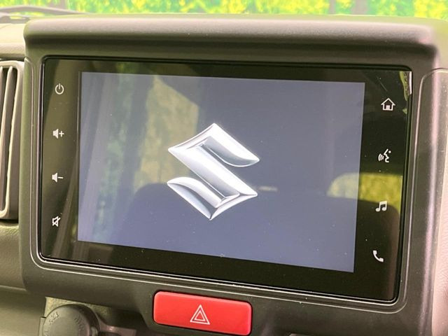 �y�f�B�X�v���C�I�[�f�B�I�z���F���������f�B�X�v���C�I�[�f�B�I�𑕔������쐫���ǍD�Œ����I�ȃ\�[�X�I�����\�ł��B