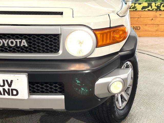 ��Ԃ�r�V���ɂ��ǍD�Ȏ��E�ň��S�ȑ��s������]�������ɂ́y���P�xLED�w�b�h���C�g�z�̎�t����������!�����̂��q�l�ɂ��D�]���������Ă���܂���