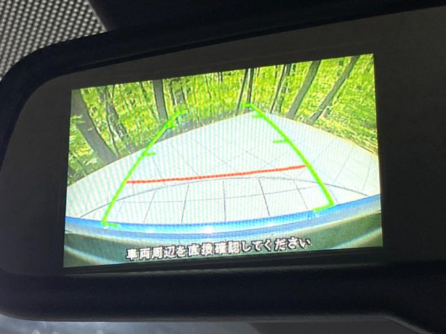 �y�o�b�N�J�����z���Ԏ��Ɍ�������A���^�C���f���Ŋm�F�ł��܂��B��^���Ǝ{�݂◧�̒��ԏ�ł̒��Ԏ���A��Ԃ̃o�b�N���ɑ劈��!�^�]�X�L���Ɋւ�炸�A����K�{�ƂȂ��������̂ЂƂł�!