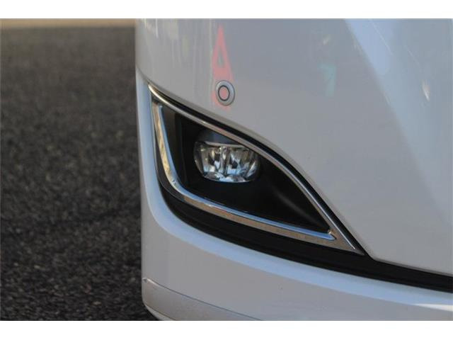 ������肪�����ĂȂ��Ȃ��C�ɓ��������Ԃ��Ȃ������̂��q�l!�S���̃I�[�N�V��������s�b�^����1���T�����Ƃ��\�ł��B���Ј�x���₢���킹���������B