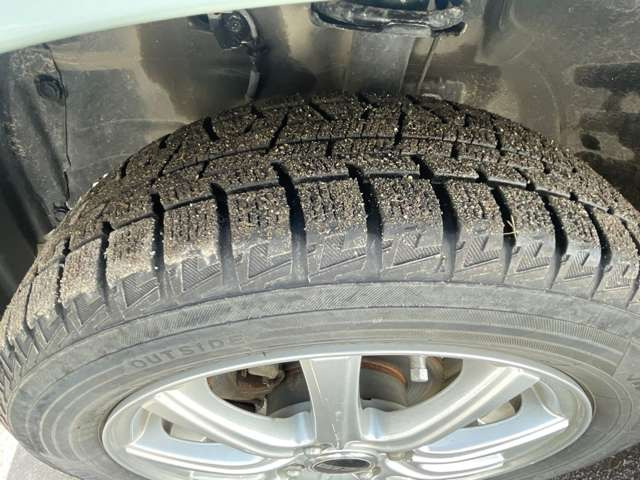 ���X�́u�����v�����łȂ��A�u���S�v���؂ɂ����̔���S�����Ă���܂��B