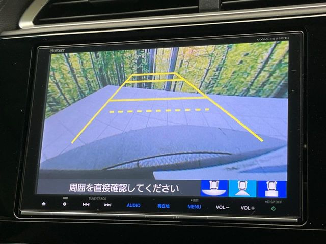 �y�o�b�N�J�����z���Ԏ��Ɍ�������A���^�C���f���Ŋm�F�ł��܂��B��^���Ǝ{�݂◧�̒��ԏ�ł̒��Ԏ���A��Ԃ̃o�b�N���ɑ劈��!�^�]�X�L���Ɋւ�炸�A����K�{�ƂȂ��������̂ЂƂł�!