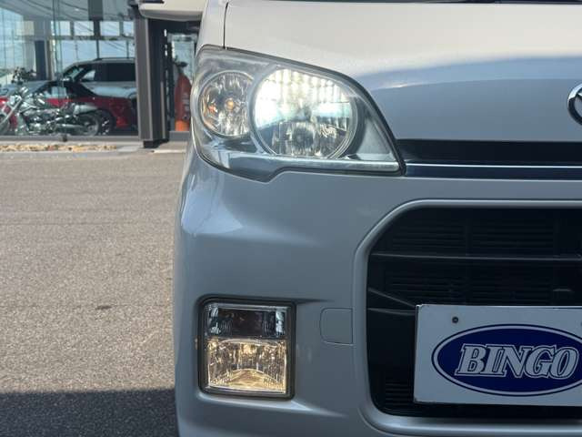 �l�b�g�̉摜�����ł͔��f���Â炢!�����Əڂ�����񂪗~����!�Ǝv�����A���C�y�ɂ����k�������B�ڂ������J�ɐ��������Ă��������܂����c