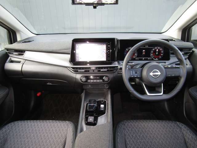 ノートオーラ1.2 G