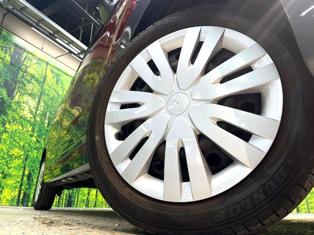 �y�����X�`�[���z�C�[���z�l�N�X�e�[�W�ł́w�ЊO�A���~�z�C�[���x���D�]������!�L���u�����h���炨�l�ł��ȃA���~�܂ŕ��L������Ēv���܂���X�^�b�h���X�^�C������舵���Ă���܂��̂ł��C��������!