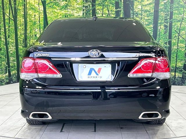 ���S�̍Œ�10�N�E���s�������ۏ�(�L��)�����p�ӁB�ۏؓ��e���[���͂������A�����_��&�I�C��������A�N�����x�̑S���E24���ԃ��[�h�T�[�r�X���t�т���Ă���܂��̂ł����S�������B