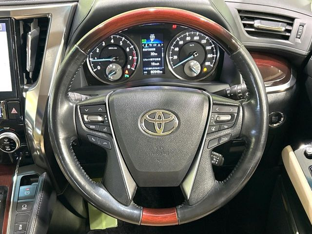 �y�E�b�h�R���r�X�e�A�����O�z����������ؖڒ��p�[�c���̗p������ɗǂ�����ރR���r�n���h���B�^�]�ȉ��̕��͋C����C�ɍ��؂ɂȂ�܂�!