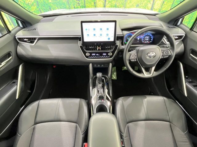 �O���[�v���݌ɐ���30,000��!!�S���̌n��X���烁�[�J�[�E�Ԏ��킸���Љ�o����̂ŁA���Ȃ��Ƀs�b�^���̂��Ԃ�������͂��ł���܂��͂��₢���킹��������