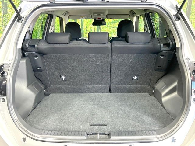 �ς݉��낵�̂��₷���f�b�L�ɂ͂����Ղ�Ɖו���ςݍ���ł��������܂��B�V�т���d���܂ŁA�l�X�ȃV�[���ŗ���܂���