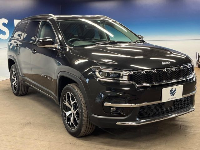 �����X�ł͑�O�ҋ@�ւɂ��ԗ��i���Ӓ�𓱓����A�C�����Ԃ�r���B�Ӓ菑�����s����܂��̂ŁA�ς��ƌ��������ł͕�����Ȃ��ӏ��܂Ŕ[��������ł��������������܂��B���ꕔ�����{�̏ꍇ���������܂��B