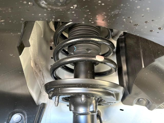 ���Ԃ����S���Ă���肢�������ׂɂ́A�����̒���_�����������܂���B�T�[�r�X�T�|�[�g(�L���ۏ�)�ł͖����_�������񋟂��Ă���A���S�̃J�[���C�t�����߂�������������T�|�[�g�̐��������Ă��܂��B