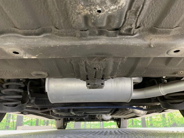 ����肪���ꂢ�Ȃ����ɁA�h�K���H�̎{�H���I�X�X���B�~��n��͂������A���ݕ��ɂ��Z���̕���A��Ń}�����E�E�B���^�[�X�|�[�c���������ɂ��D�]���������Ă���܂��B