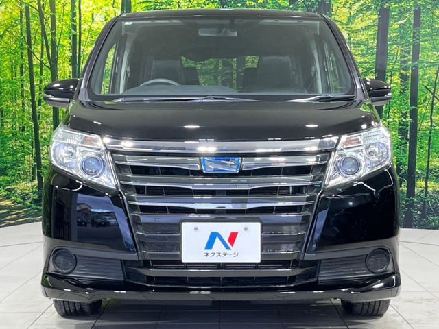 ���Ђł́A�S�ԁw�C�����Ȃ��x�̂��Ԃ̂ݎ�舵���Ă���܂��B��C�o�C���[�ɂ�錵�I�����d����̌�A���Ɍ�̎ԗ��`�F�b�N���s���A�l�N�X�e�[�W���F�肵�����i���Ȓ��ÎԂ����񋟂��Ă���܂��B