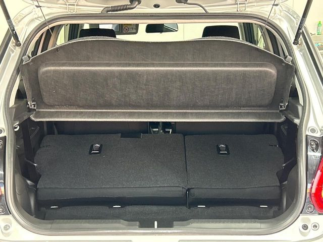 �ς݉��낵�̂��₷���f�b�L�ɂ͂����Ղ�Ɖו���ςݍ���ł��������܂��B�V�т���d���܂ŁA�l�X�ȃV�[���ŗ���܂���