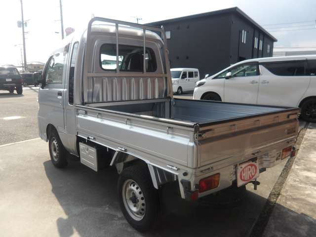 �����x�����ɂȂ��Ă�������!���₢���킹�́A���d�b�������ł�!�d�b�ԍ�&rarr;0946-22-9873�ł�!���C�y�ɂ��d�b��������!