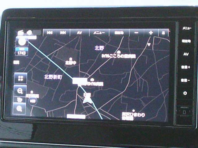 デイズルークスX