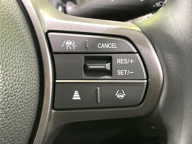 �y�A�_�v�e�B�u�N���[�Y�R���g���[���z�������H�ł̒��������s���y��!!�����ő��x��ۂN���[�Y�R���g���[�����A�Փˌy���V�X�e���ƘA�g���A�O���̎ԗ������m���ĎԊԂ�ۂ悤�ɑ��x���߂��Ă���܂�!!