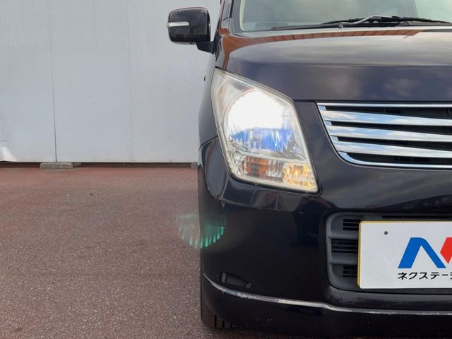 �yHID�w�b�h���C�g�z���ɖ��邭�O�����Ƃ炵�Ă����̂ŁA���V����Ԃ̑��s�������E�ǍD�ň��S���Ă���肢�������܂��B