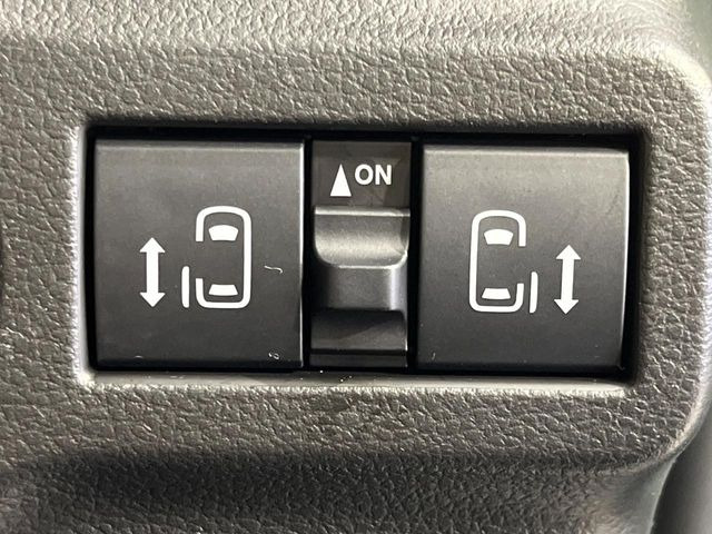 スペーシアハイブリッド(HYBRID)  X