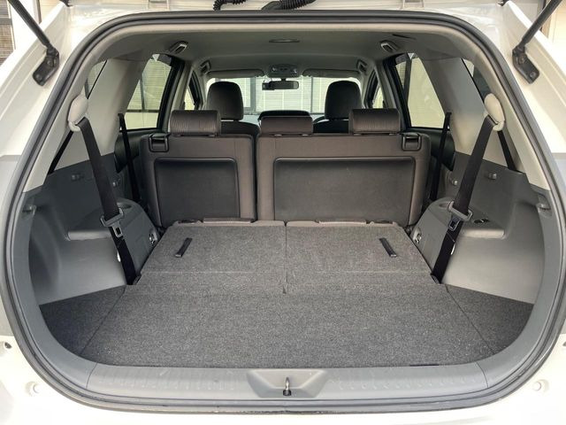 ��Ȃ��i�[����ƁA���ꂾ���̍L����!�V�[���ɍ��킹���V�[�g�A�����W�ŁA�傫�ȉו����ςނ��Ƃ��o���܂���