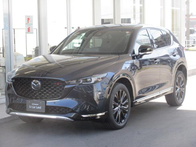 CX-52.2 XD
